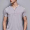 Thethreadshop.shop73d5261c7d 1