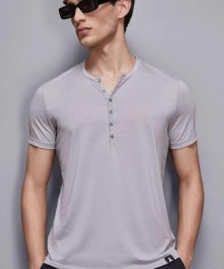 Thethreadshop.shop73d5261c7d 1
