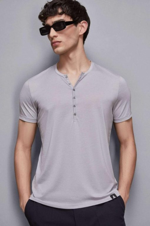 Thethreadshop.shop73d5261c7d 1