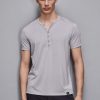Thethreadshop.shop73d5261c7d 2