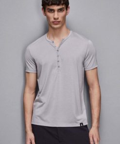 Thethreadshop.shop73d5261c7d 2