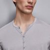 Thethreadshop.shop73d5261c7d 4