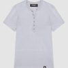 Thethreadshop.shop73d5261c7d 5