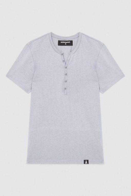 Thethreadshop.shop73d5261c7d 5