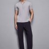 Thethreadshop.shop73d5261c7d 6