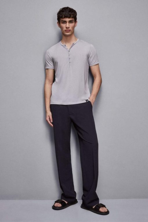Thethreadshop.shop73d5261c7d 6