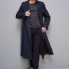 Thethreadshop.shop7498c3284b 1