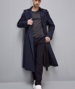 Thethreadshop.shop7498c3284b 1