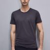 Thethreadshop.shop7498c3284b 2