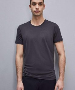 Thethreadshop.shop7498c3284b 2