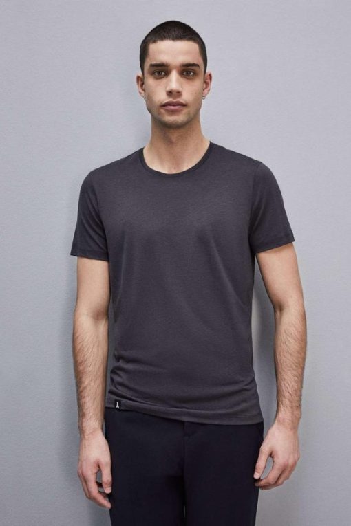 Thethreadshop.shop7498c3284b 2