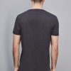 Thethreadshop.shop7498c3284b 3