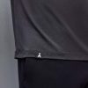 Thethreadshop.shop7498c3284b 4