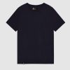 Thethreadshop.shop7498c3284b 5
