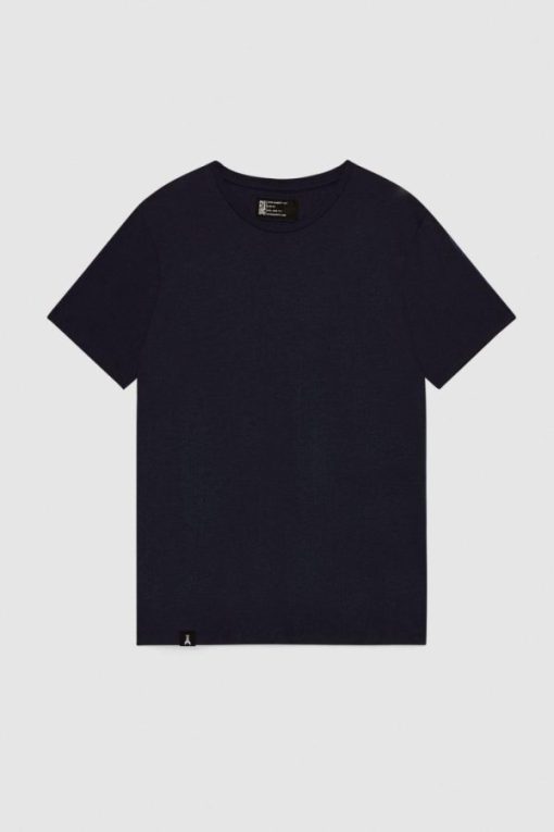 Thethreadshop.shop7498c3284b 5