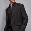 Thethreadshop.shop74b805834b 1
