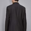 Thethreadshop.shop74b805834b 3