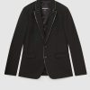 Thethreadshop.shop74b805834b 5