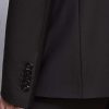 Thethreadshop.shop74b805834b 6
