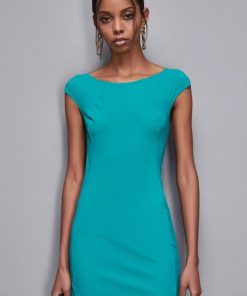 Thethreadshop.shop7558ef5469 2