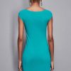 Thethreadshop.shop7558ef5469 3