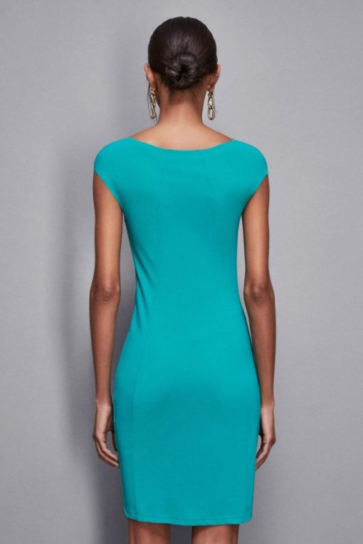 Thethreadshop.shop7558ef5469 3