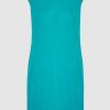 Thethreadshop.shop7558ef5469 5