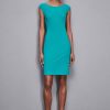 Thethreadshop.shop7558ef5469 6