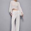 Thethreadshop.shop7580ae672c 1