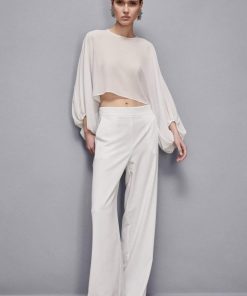 Thethreadshop.shop7580ae672c 1