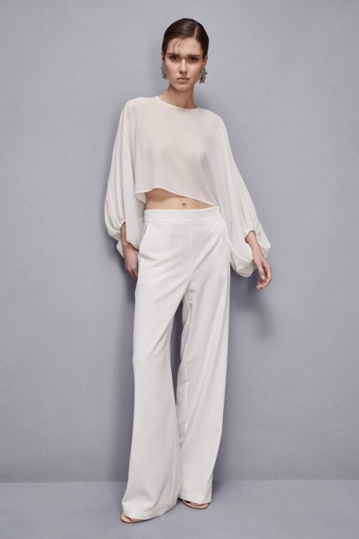 Thethreadshop.shop7580ae672c 1