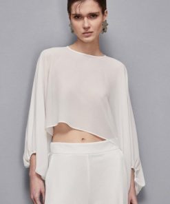 Thethreadshop.shop7580ae672c 2