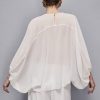 Thethreadshop.shop7580ae672c 3