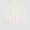 Thethreadshop.shop7580ae672c 5