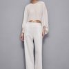 Thethreadshop.shop7580ae672c 6