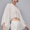 Thethreadshop.shop7580ae672c 7