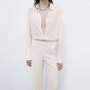 Thethreadshop.shop760a8c5209 1