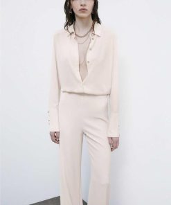 Thethreadshop.shop760a8c5209 1