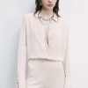 Thethreadshop.shop760a8c5209 2