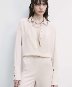Thethreadshop.shop760a8c5209 2