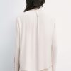 Thethreadshop.shop760a8c5209 3