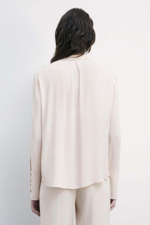 Thethreadshop.shop760a8c5209 3