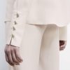 Thethreadshop.shop760a8c5209 4