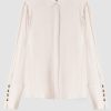 Thethreadshop.shop760a8c5209 5