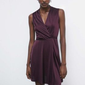 Thethreadshop.shop77c0f02a9f 1