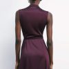 Thethreadshop.shop77c0f02a9f 3
