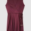 Thethreadshop.shop77c0f02a9f 5