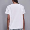 Thethreadshop.shop781a5193da 3
