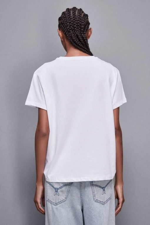 Thethreadshop.shop781a5193da 3