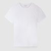 Thethreadshop.shop781a5193da 5